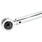 Performance Tool 1/2 In Dr. Torque Wrench, M199 M199 - alternate 8